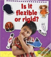 Is It Flexible Or Rigid?
