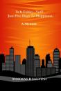 Is It Friday...Yet !: Just Five Days To - Preview