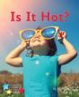 Is It Hot? - Preview