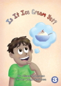 Is It Ice Cream Yet? - Preview