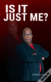 Is It Just Me?