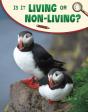 Is It Living Or Non-Living? - Preview