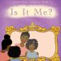 Is It Me? - Preview