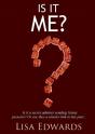 Is It Me? - Preview