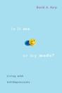 Is It Me Or My Meds? - Preview