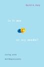 Is It Me Or My Meds? - Preview