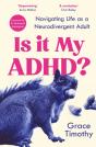 Is It My Adhd? - Preview