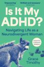 Is It My Adhd? - Preview