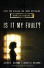 Is It My Fault? - Preview
