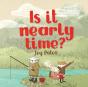 Is It Nearly Time? - Preview