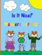 Is It Nice? - Preview