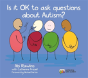 Is It Ok To As Questions - Preview