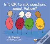 Is It Ok To As Questions