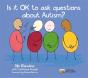 Is It Ok To Ask Questions About Autism? - Preview