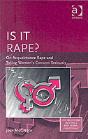 Is It Rape? - Preview