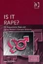 Is It Rape? - Preview