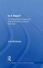 Is It Rape? - Preview