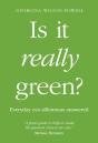 Is It Really Green? - Preview