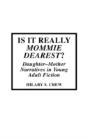 Is It Really Mommie Dearest? - Preview