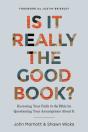 Is It Really The Good Book? - Preview