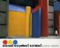 Is It Red? Is It Yellow? Is It Blue? - Preview