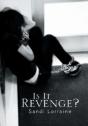 Is It Revenge? - Preview