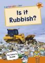 Is It Rubbish? - Preview