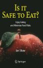 Is It Safe To Eat? - Preview