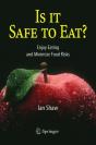 Is It Safe To Eat? - Preview
