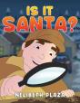 Is It Santa? - Preview