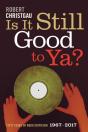 Is It Still Good To Ya? - Preview