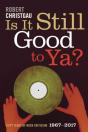 Is It Still Good To Ya? - Preview