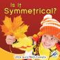 Is It Symmetrical? - Preview