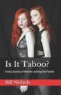 Is It Taboo? - Preview
