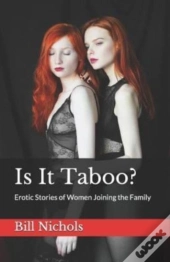 Is It Taboo?