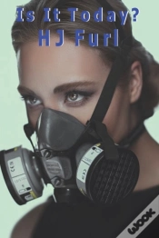Capa do artigo Is It Today?