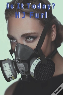 Capa do artigo Is It Today?