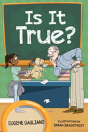 Is It True? - Preview