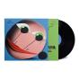 Is It? - Vinil - Preview
