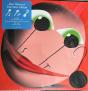 Is It? - Vinil - Preview