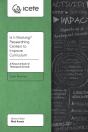 Is It Working? Researching Context To Improve Curriculum - Preview