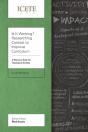 Is It Working? Researching Context To Improve Curriculum - Preview