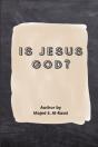 Is Jesus God? - Preview