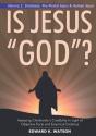 Is Jesus "God"? - Preview