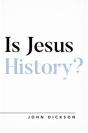 Is Jesus History? - Preview