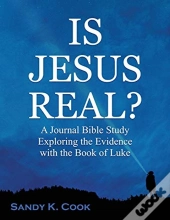 Is Jesus Real?