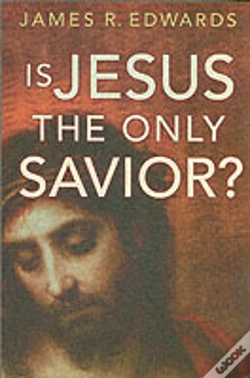 Capa do artigo Is Jesus The Only Savior?