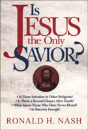 Is Jesus The Only Savior? - Preview