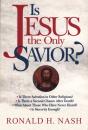 Is Jesus The Only Savior? - Preview