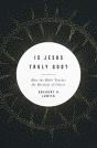 Is Jesus Truly God? - Preview